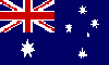 AUSflag.gif