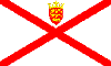 JERflag.gif