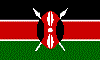 KENflag.gif