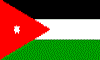 JORflag.gif
