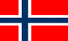 NORflag.gif