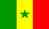 SENflag.gif