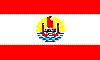FPYflag.gif