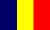 CHDflag.gif