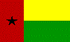 GUBflag.gif