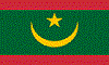 MAUflag.gif