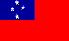 SAMflag.gif