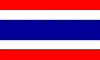 THLflag.gif