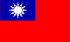 TWNflag.gif