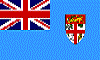 FIJflag.gif