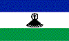 LESflag.gif