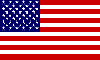 USAflag.gif