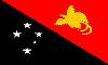 PNGflag.gif