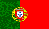 PORflag.gif