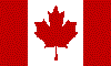 CANflag.gif