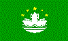 MACflag.gif