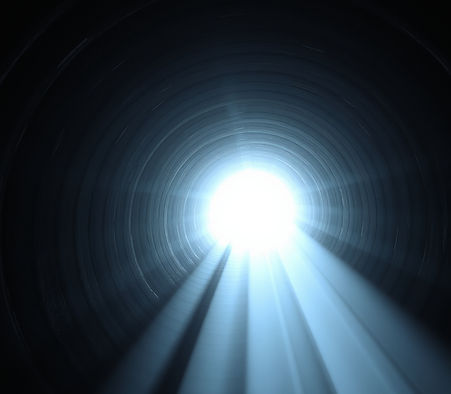angelic light at end of tunnel.jpg