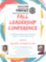 Fall Leadership Conference FINAL.jpg