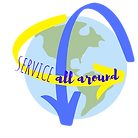 D5495_Interact_Theme_Logo-removebg-preview (1).png
