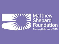 matthew-shepard-foundation.jpg