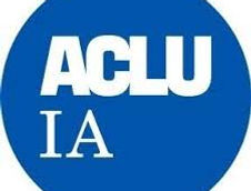 ACLU of Iowa.jpg