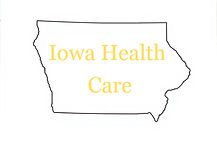 Outline of the state of Iowa .jpg