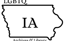 crLBGTQ IA ARchives.png