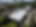 dji_fly_20240627_150906_646_1719526406989_photo.HEIC