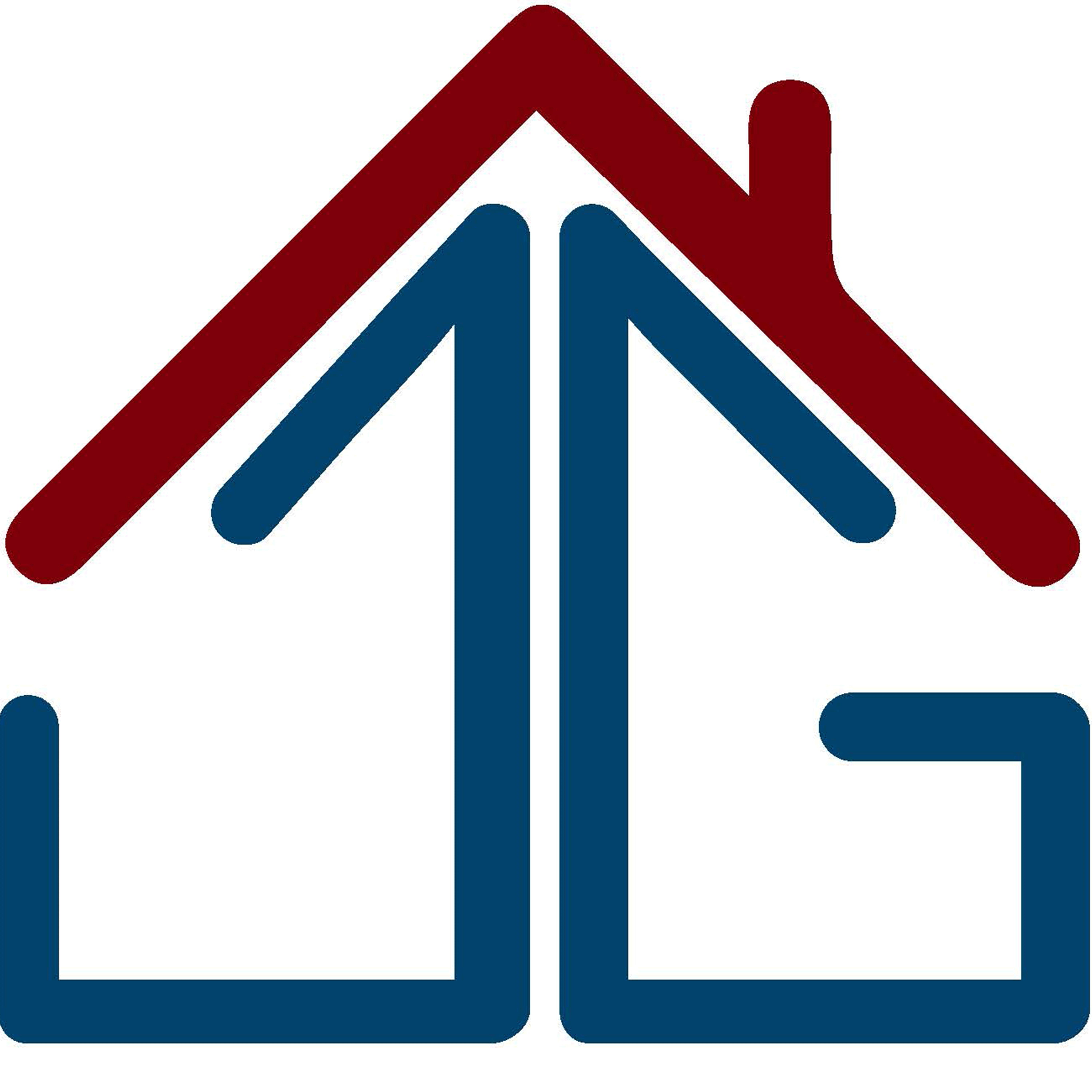 JGFAMILYROOFING