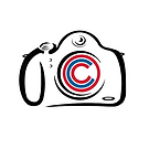 Clear background Logo_edited copy.png