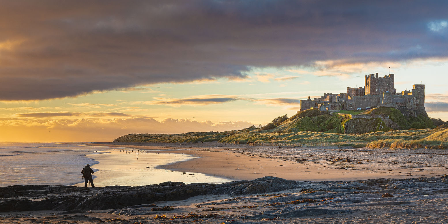 SunriseAtBamburgh.jpg