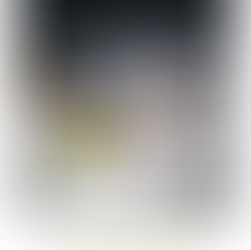 Facebook Group Photo of the Month – June 2026