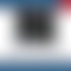 An Inspiring Evening with Tracey Lund – and Looking Ahead to Bingley Camera Club