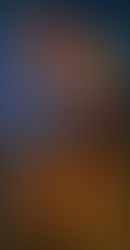 Facebook Photo of the Month Winner: Claire Wilson-Sharp