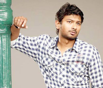 Saw All Parts In Hindi Dubbed Download Download Free [2022]