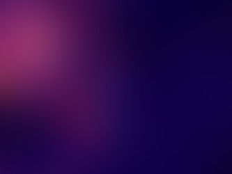 From Cosmic Void to Human Awareness
