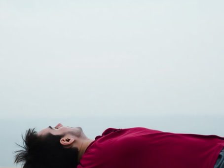 Archangel Meditation
