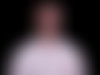 Tamil version: Venus Lucifer Morningstar