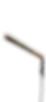 1g Pre-Roll