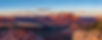 Zion-National-Park-Panorama-Wall-Mural.jpg