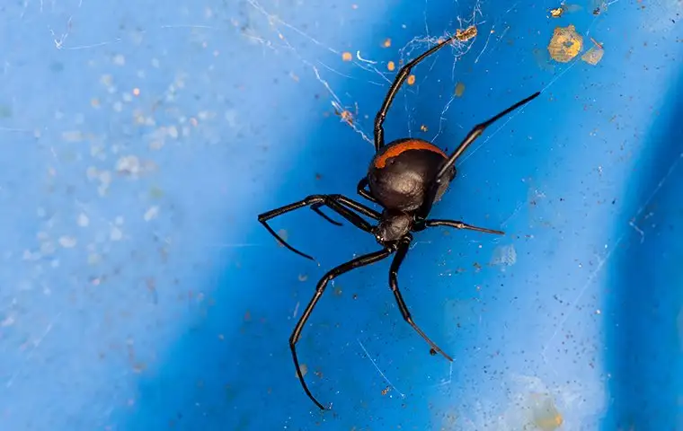 green-day-home-pest-control-additional-services.jpg.webp