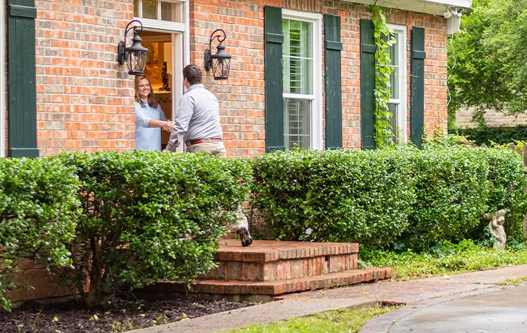 green-day-home-pest-control-follow-up.jpg.webp