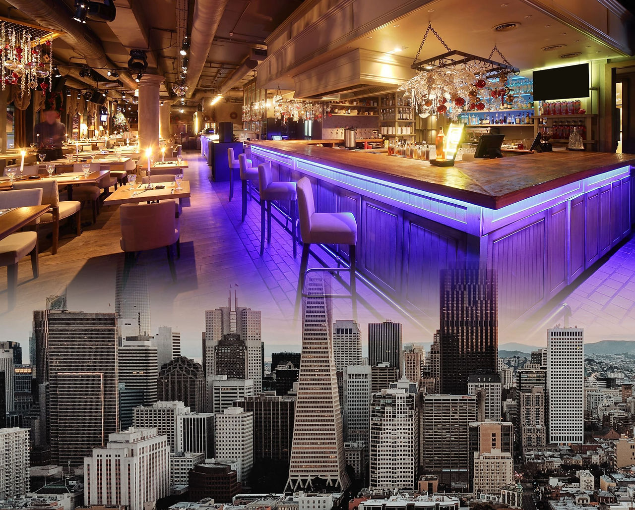 beverage-distributor-in-san-francisco-ca