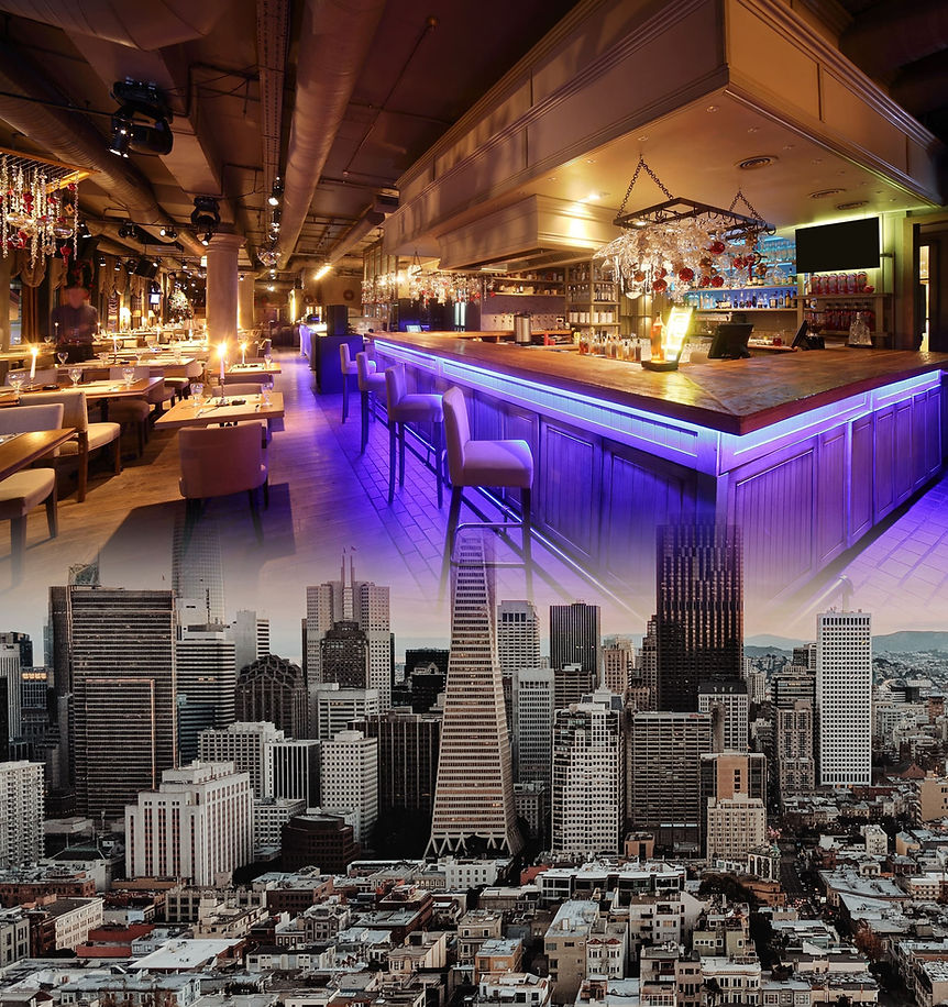 beverage-distributor-in-san-francisco-ca