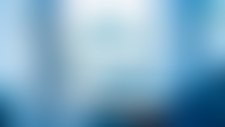 Best Cloud Services in San Francisco? N2CON sets the standard.