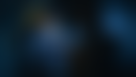 Top reasons to choose N2CON for Cybersecurity