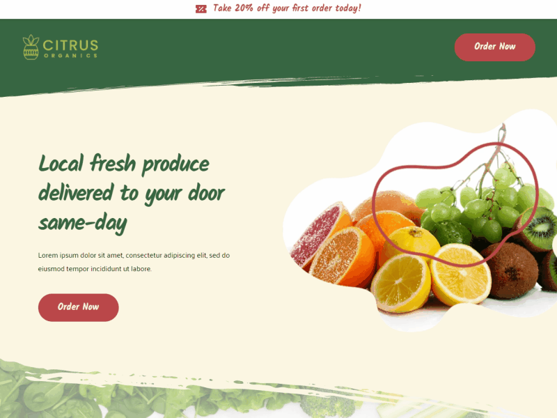 Citrus Scroll.gif