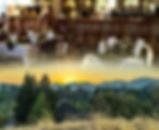 Beverage Distributor in Walnut Creek
