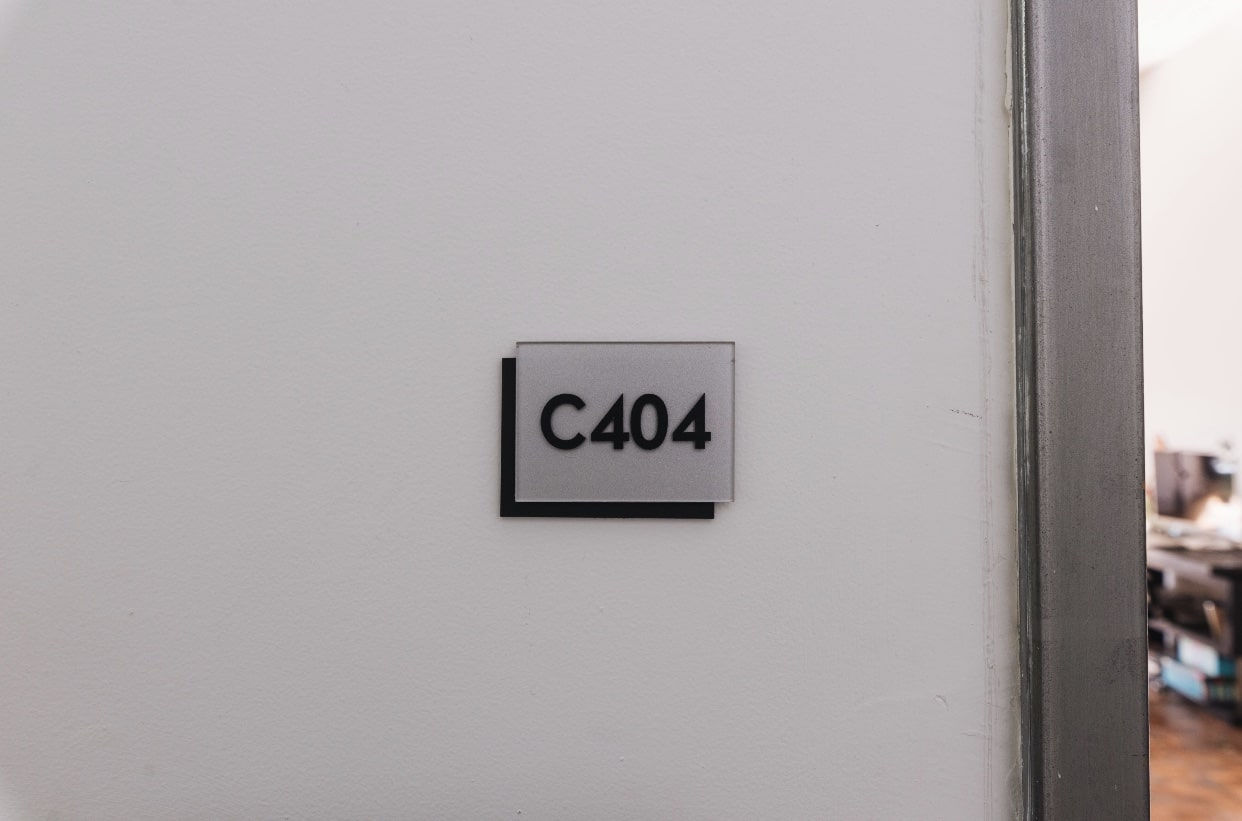 NC Studio New York Studio Rental and Photography Studio Showcase 13