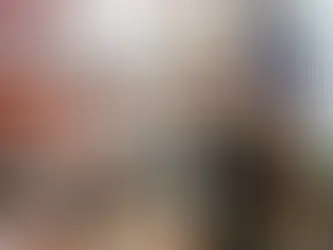 Understanding the Different Types of Pallet Jacks